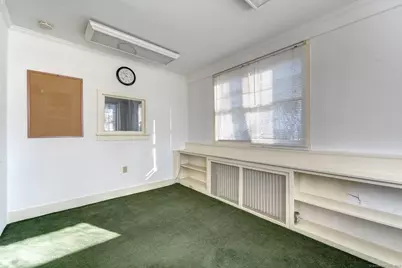 82 West Street, Litchfield, CT 06759 - Photo 9