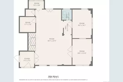 82 West Street, Litchfield, CT 06759 - Photo 15