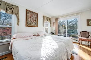 58 Sill Ln, Old Lyme, CT 06371 - Photo 7