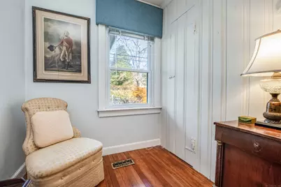 58 Sill Lane, Old Lyme, CT 06371 - Photo 9