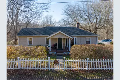 58 Sill Lane, Old Lyme, CT 06371 - Photo 1