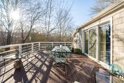 58 Sill Lane, Old Lyme, CT 06371 - Photo 11
