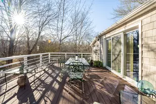 58 Sill Ln, Old Lyme, CT 06371 - Photo 11