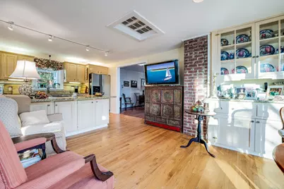 58 Sill Lane, Old Lyme, CT 06371 - Photo 5