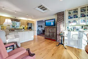 58 Sill Ln, Old Lyme, CT 06371 - Photo 5