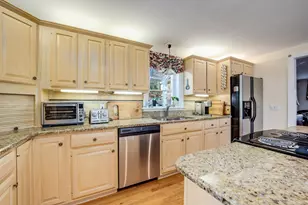 58 Sill Ln, Old Lyme, CT 06371 - Photo 3