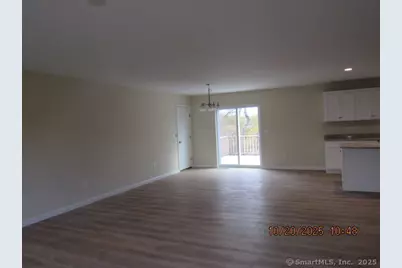 57 Warm Earth Road, Naugatuck, CT 06770 - Photo 7