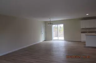 57 Warm Earth Rd, Naugatuck, CT 06770 - Photo 7