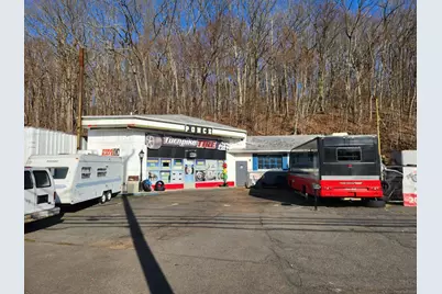 1979 North Broad Street, Meriden, CT 06450 - Photo 1