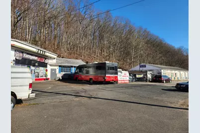 1979 North Broad Street, Meriden, CT 06450 - Photo 3