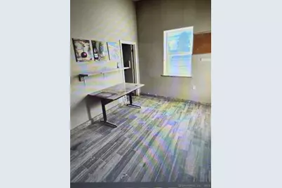 1979 North Broad Street, Meriden, CT 06450 - Photo 21