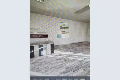 1979 North Broad Street, Meriden, CT 06450 - Photo 23