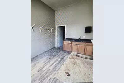 1979 North Broad Street, Meriden, CT 06450 - Photo 19