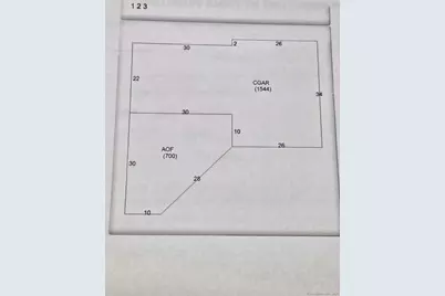 1979 North Broad Street, Meriden, CT 06450 - Photo 11