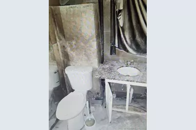 1979 North Broad Street, Meriden, CT 06450 - Photo 17