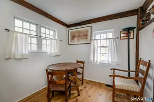 197 Skyline Ridge Rd, Bridgewater, CT 06752 - Photo 9