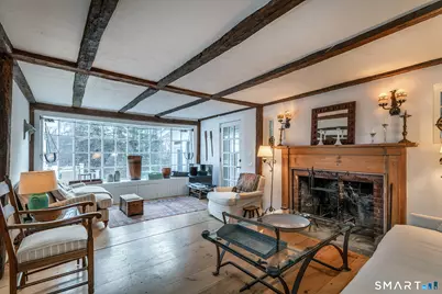 197 Skyline Ridge Road, Bridgewater, CT 06752 - Photo 7