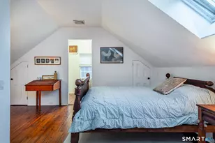 197 Skyline Ridge Rd, Bridgewater, CT 06752 - Photo 27