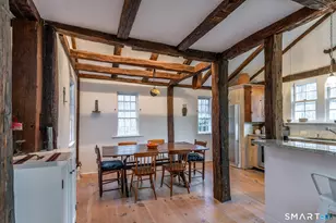 197 Skyline Ridge Rd, Bridgewater, CT 06752 - Photo 17