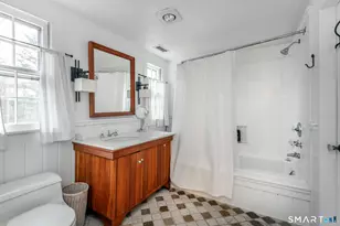 197 Skyline Ridge Rd, Bridgewater, CT 06752 - Photo 25