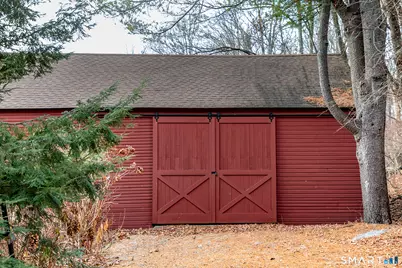 197 Skyline Ridge Road, Bridgewater, CT 06752 - Photo 31