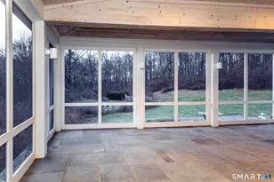 197 Skyline Ridge Rd, Bridgewater, CT 06752 - Photo 13