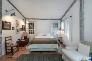 197 Skyline Ridge Rd, Bridgewater, CT 06752 - Photo 19