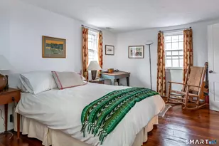 197 Skyline Ridge Rd, Bridgewater, CT 06752 - Photo 29