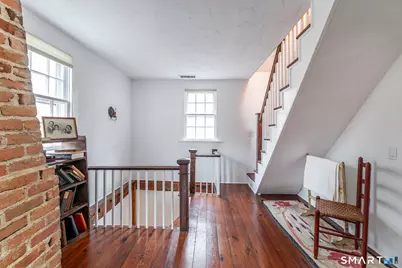 197 Skyline Ridge Road, Bridgewater, CT 06752 - Photo 23