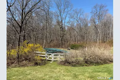 197 Skyline Ridge Road, Bridgewater, CT 06752 - Photo 3