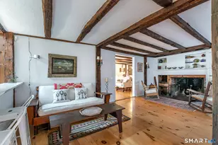 197 Skyline Ridge Rd, Bridgewater, CT 06752 - Photo 5