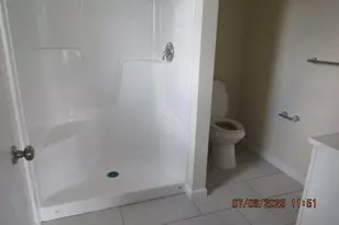 73 Warm Earth Rd, Naugatuck, CT 06770 - Photo 15