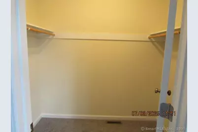 73 Warm Earth Road, Naugatuck, CT 06770 - Photo 17