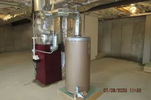 73 Warm Earth Rd, Naugatuck, CT 06770 - Photo 19