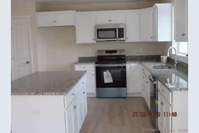 73 Warm Earth Road, Naugatuck, CT 06770 - Photo 5