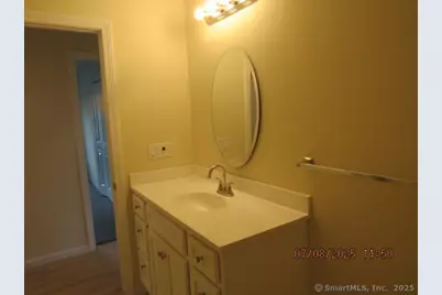 73 Warm Earth Road, Naugatuck, CT 06770 - Photo 11