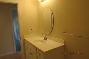 73 Warm Earth Rd, Naugatuck, CT 06770 - Photo 11