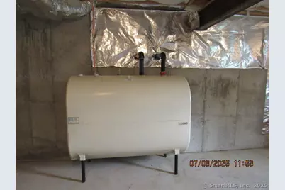 73 Warm Earth Road, Naugatuck, CT 06770 - Photo 21