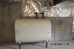 73 Warm Earth Rd, Naugatuck, CT 06770 - Photo 21