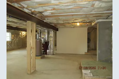 73 Warm Earth Road, Naugatuck, CT 06770 - Photo 23