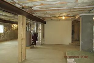 73 Warm Earth Rd, Naugatuck, CT 06770 - Photo 23