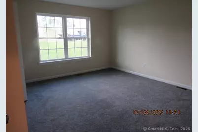 73 Warm Earth Road, Naugatuck, CT 06770 - Photo 13