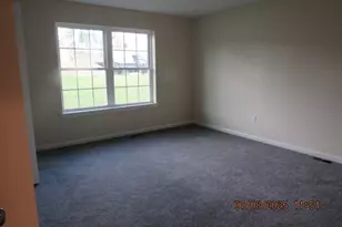 73 Warm Earth Rd, Naugatuck, CT 06770 - Photo 13