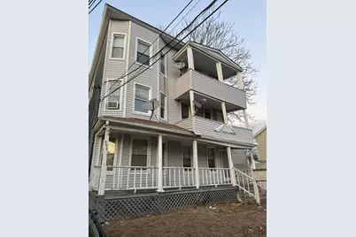 357 Pearl Street, Bridgeport, CT 06608 - Photo 1