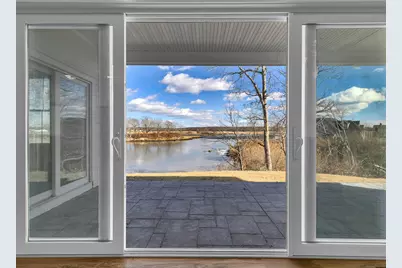 760 Shennecossett Road, Groton, CT 06340 - Photo 33