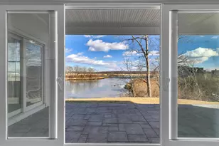 760 Shennecossett Rd, Groton, CT 06340 - Photo 33