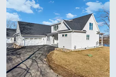 760 Shennecossett Road, Groton, CT 06340 - Photo 1