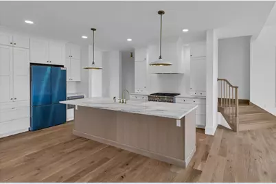 760 Shennecossett Road, Groton, CT 06340 - Photo 7