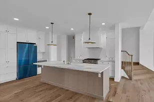 760 Shennecossett Rd, Groton, CT 06340 - Photo 7