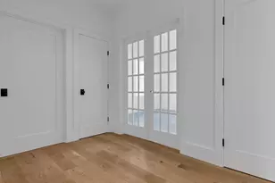 760 Shennecossett Rd, Groton, CT 06340 - Photo 17